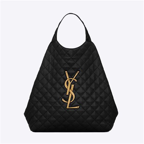 does ysl do sales|YSL women's sale.